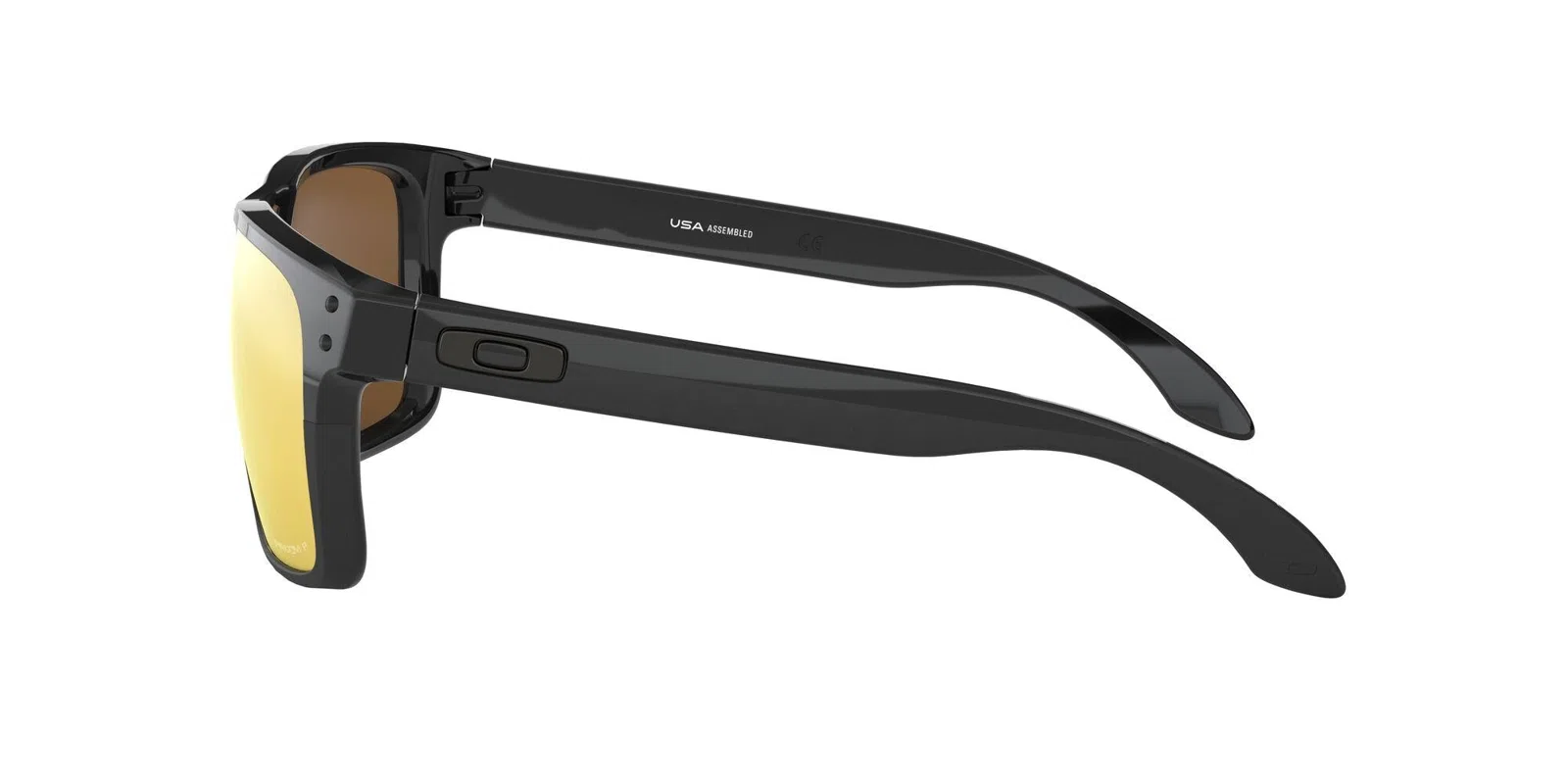 Oakley Holbrook Xl 9417 Sunglasses - view 119